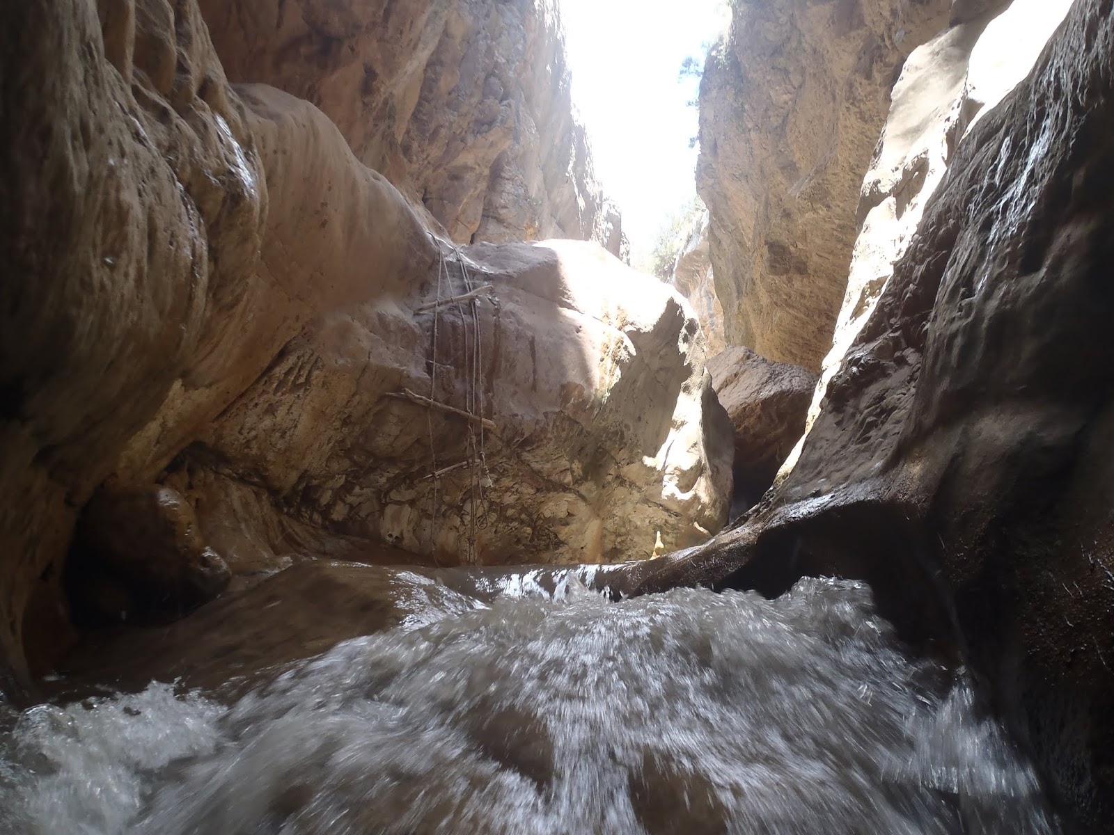 barranco-de-losilla-3