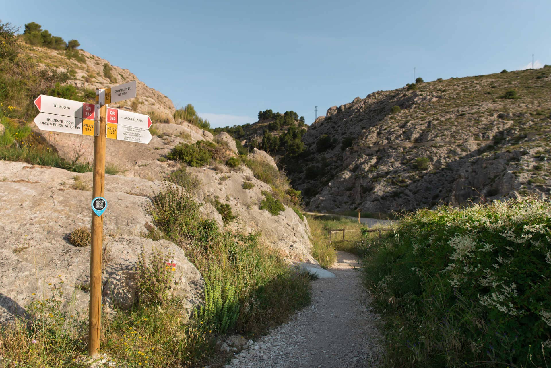 Barracc-dels-molins-Ibi