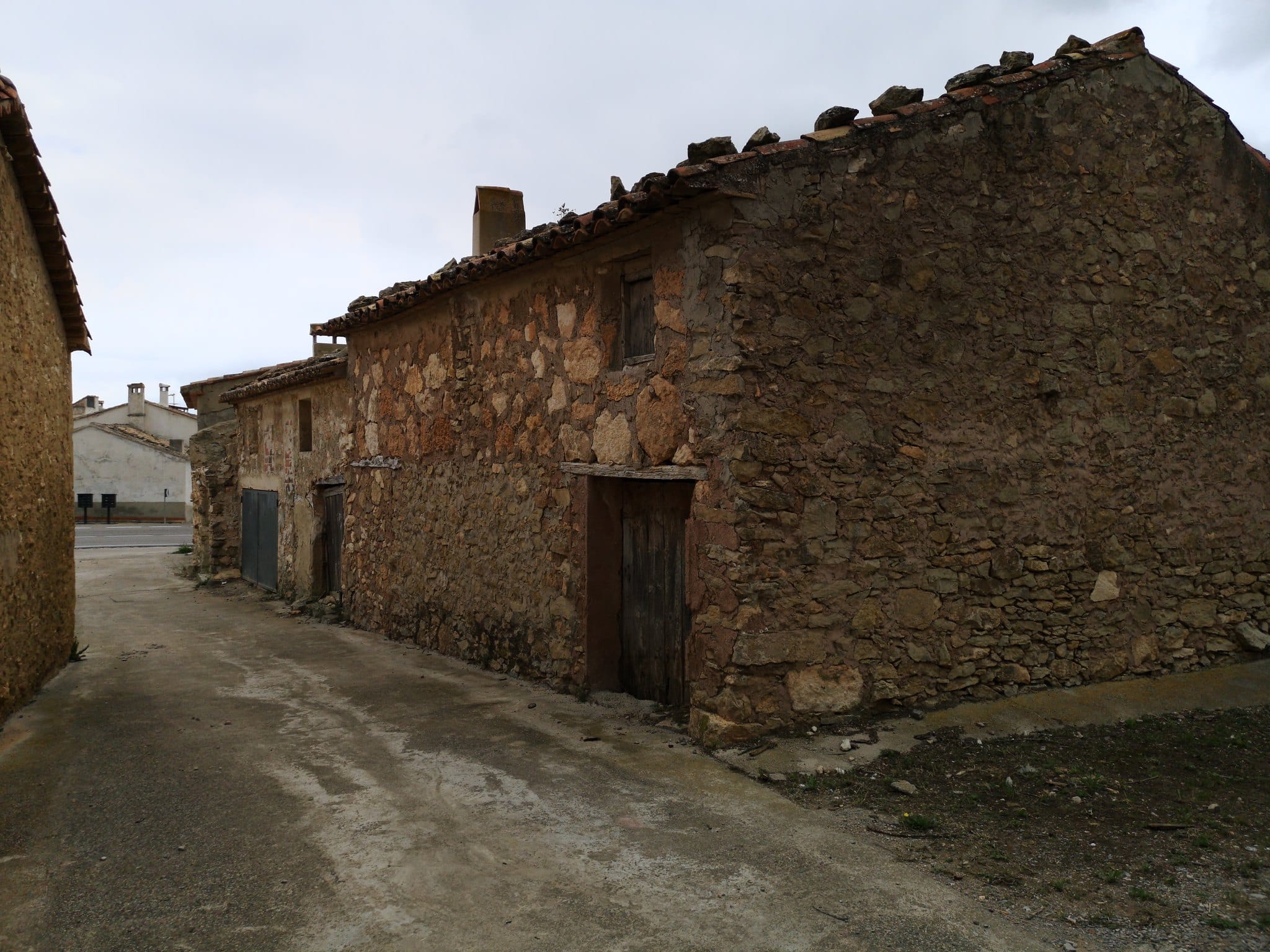 bodegas-pardanchinos-1