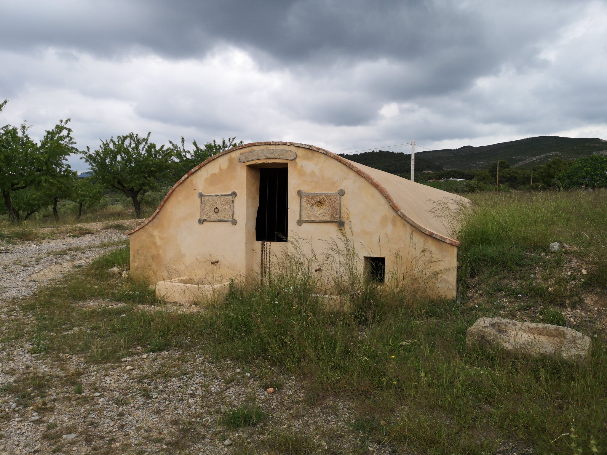 bodegas-pardanchinos-3