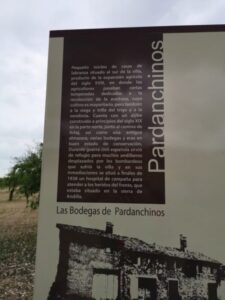 bodegas-pardanchinos
