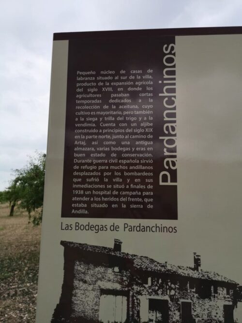 bodegas-pardanchinos