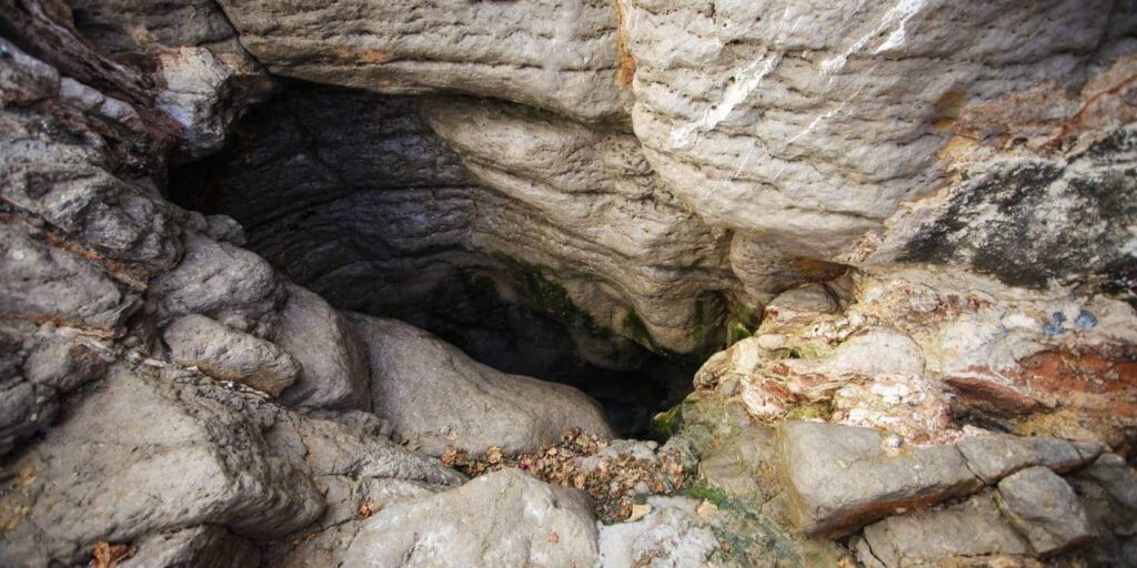 Descubre El Fascinante Bufador De Pe scola Una Maravilla Natural Que descubre-el-fascinante-bufador-de-pe-scola-una-maravilla-natural-que