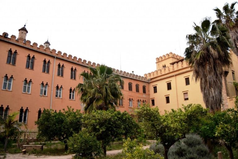 burjasot-jardines-1