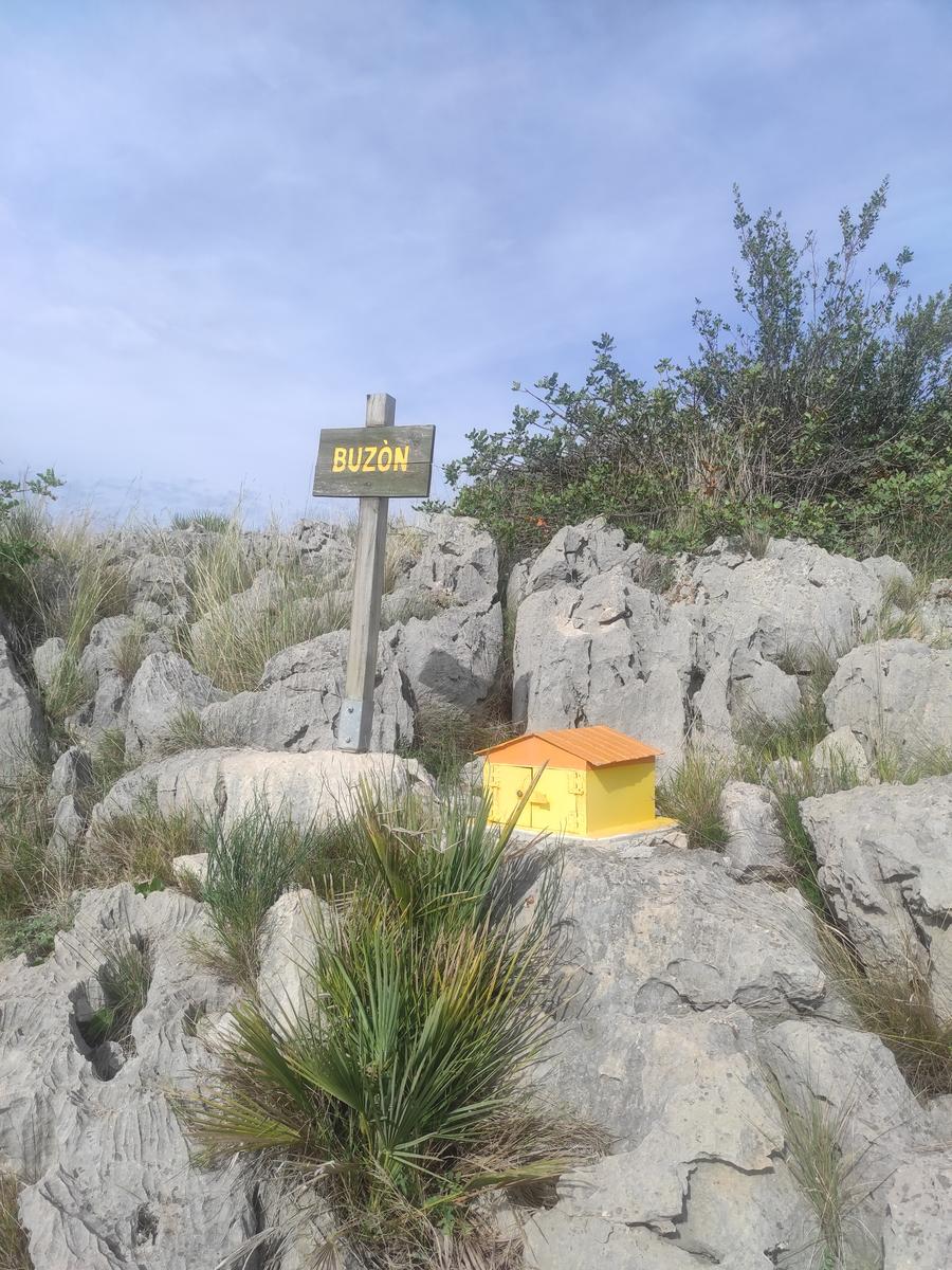 buzon-de-xeresa