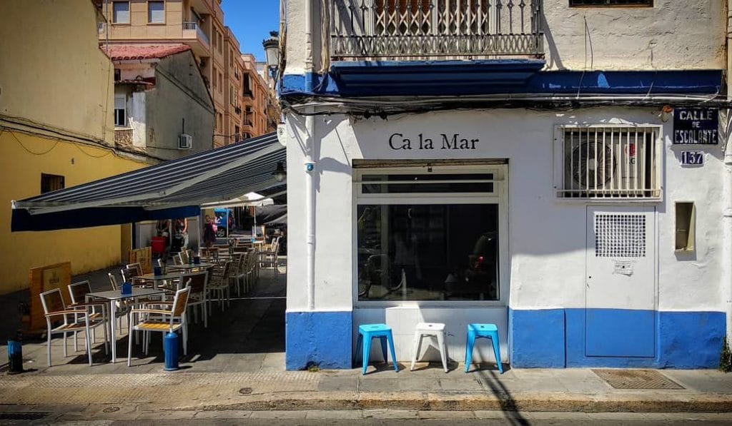 ca-la-mar-valencia