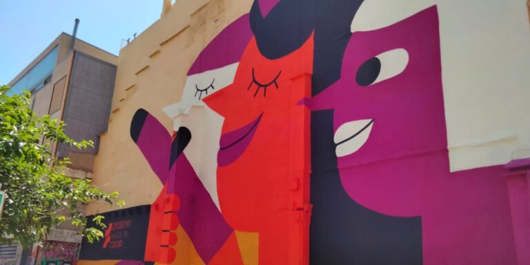 cachetejack-valencia