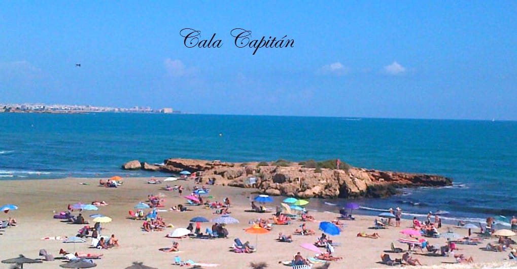 cala-capitan-2