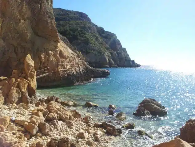 cala-del-pope