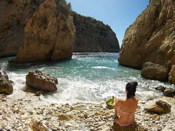 cala-en-calo-javea-1