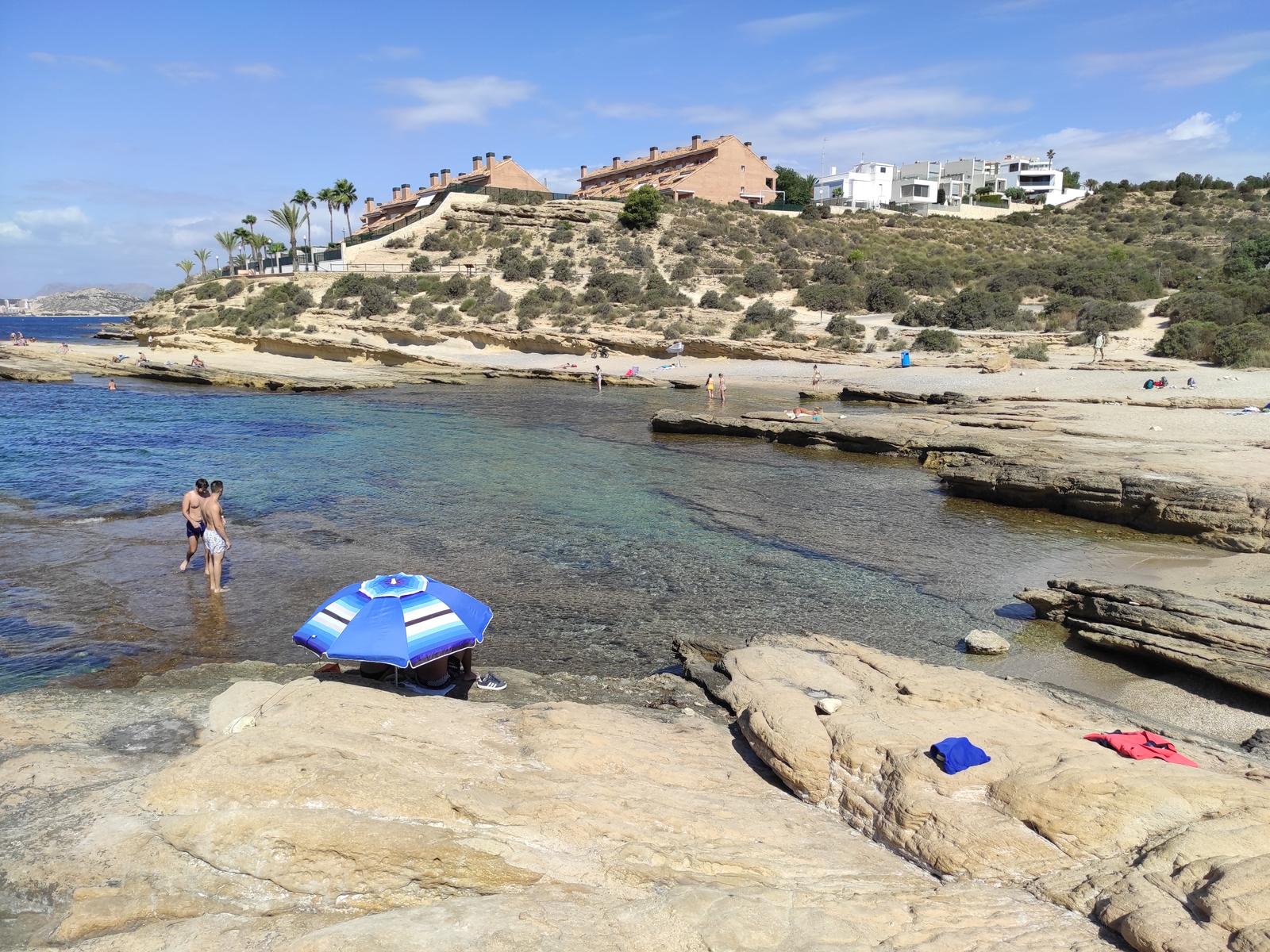 cala-faro-cabo-huertas