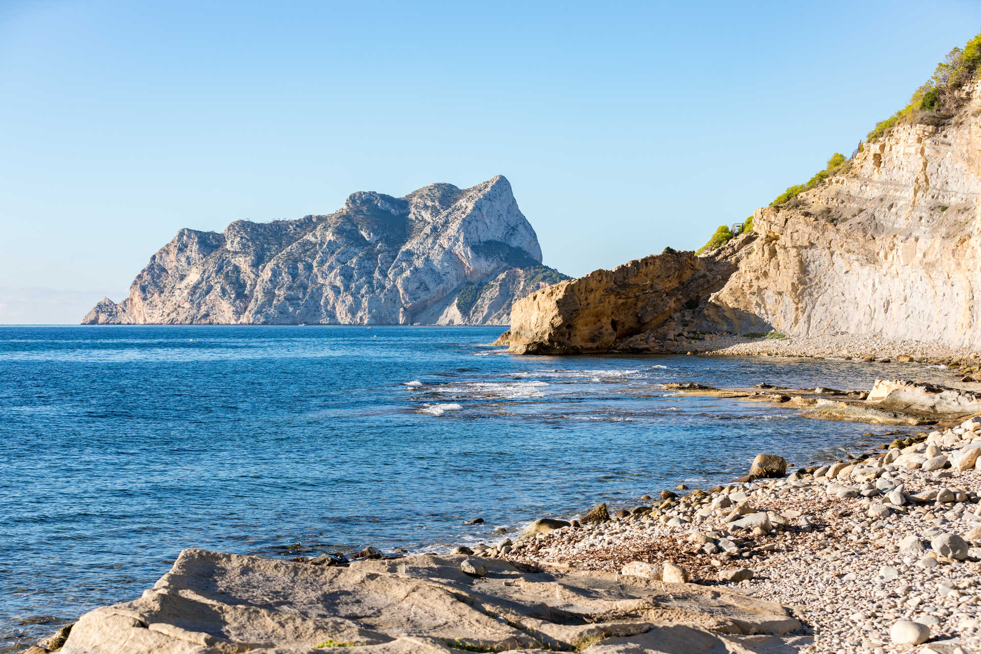 Cala-Llobella-Benissa 