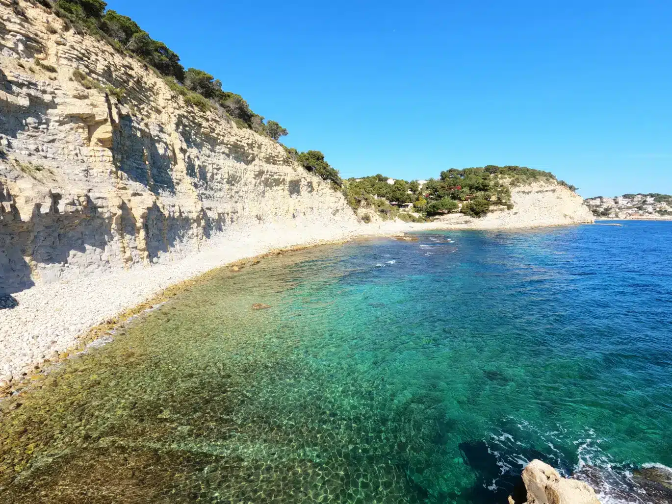 cala-llobella-en-benisa