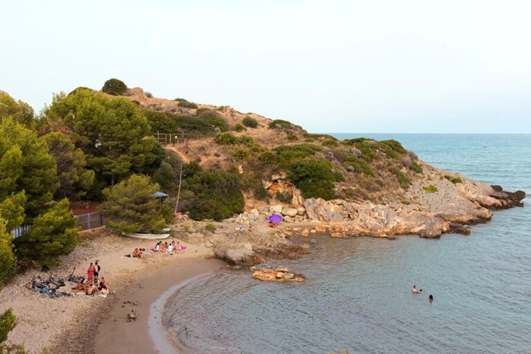 cala-orpesa