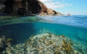 cala-paradis