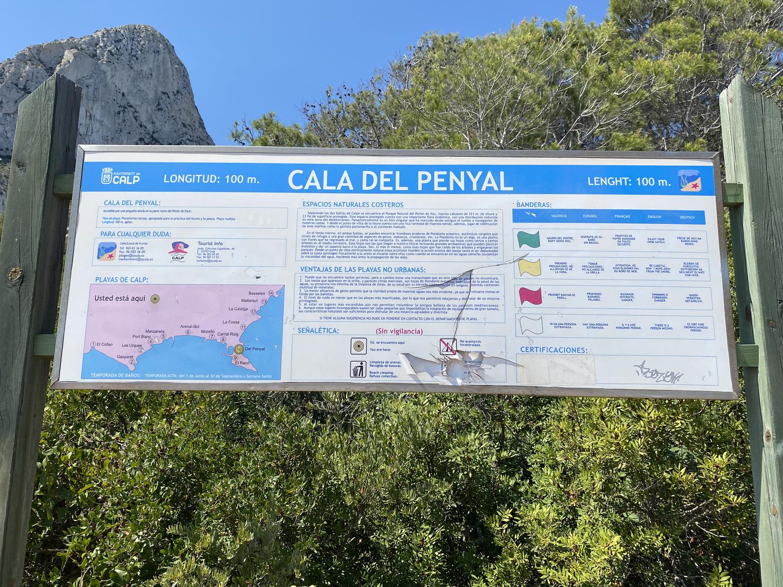 cala-penyal-calpe-1