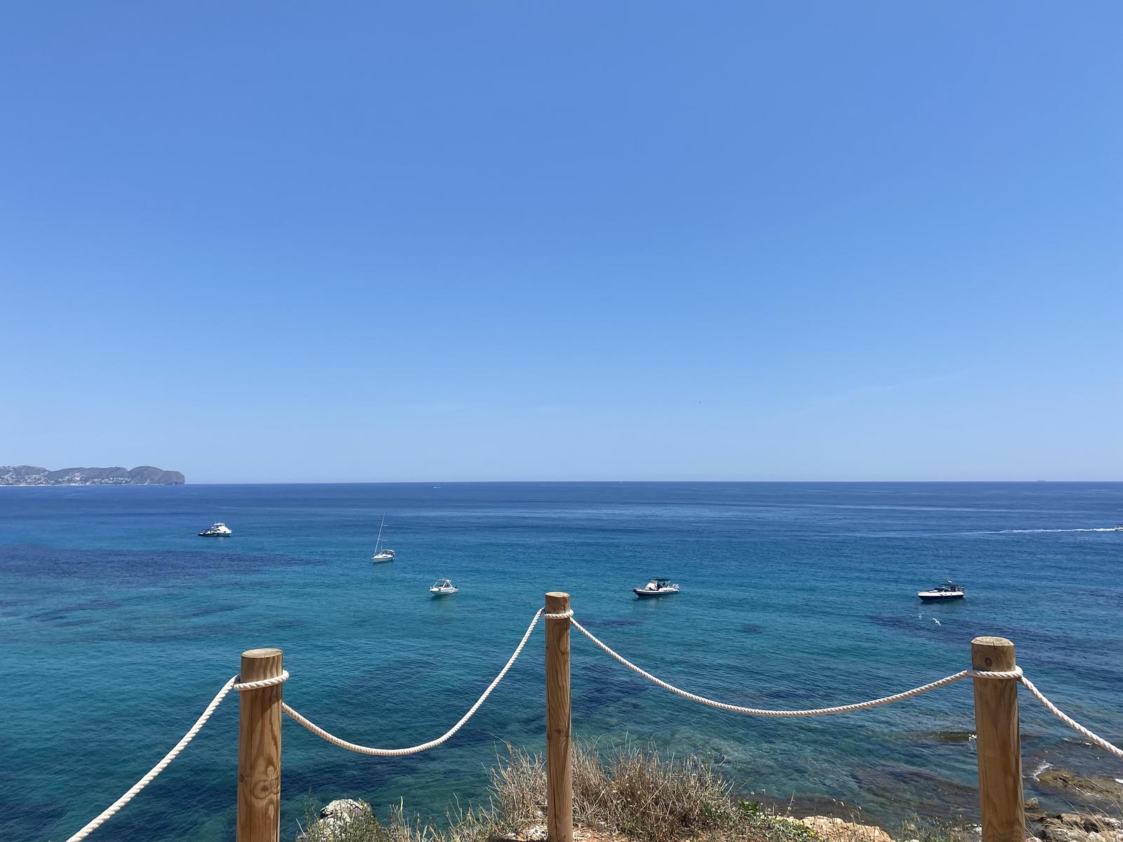 cala-penyal-calpe-2