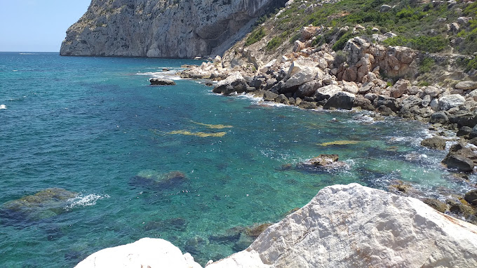 cala-penyal-calpe