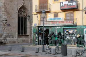 Carrer-de-l'Om