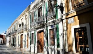 campanar-pueblo-valencia-