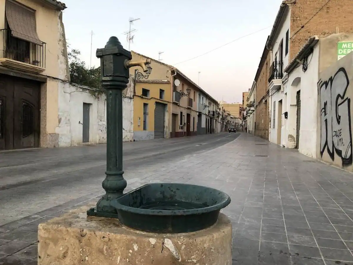 campanar-pueblo-valencia-3