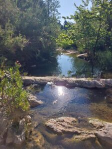 cañon-rio-magro