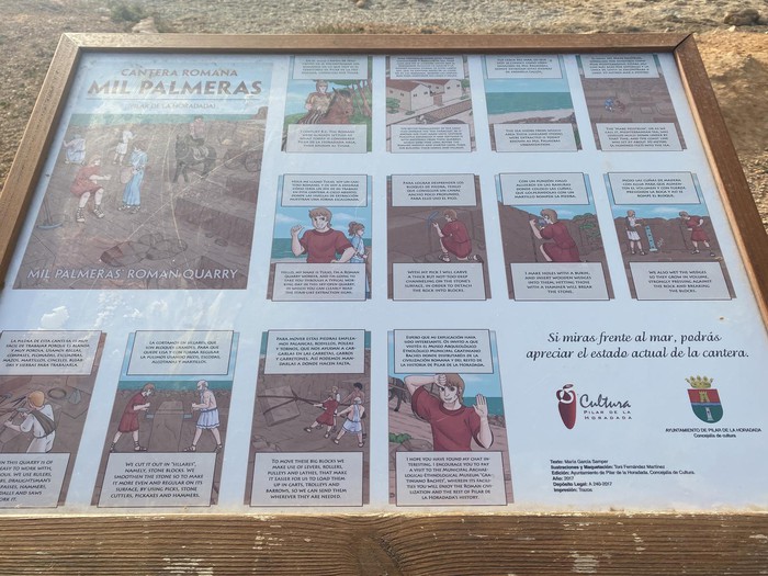 canteras-pilar-de-la.horadada