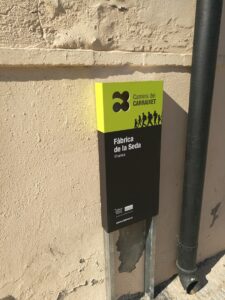 Mancomunitat-Carraixet