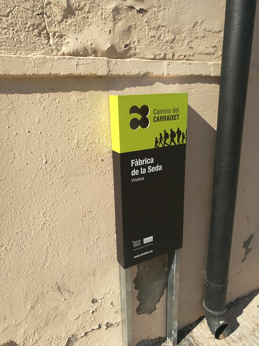 Mancomunitat-Carraixet