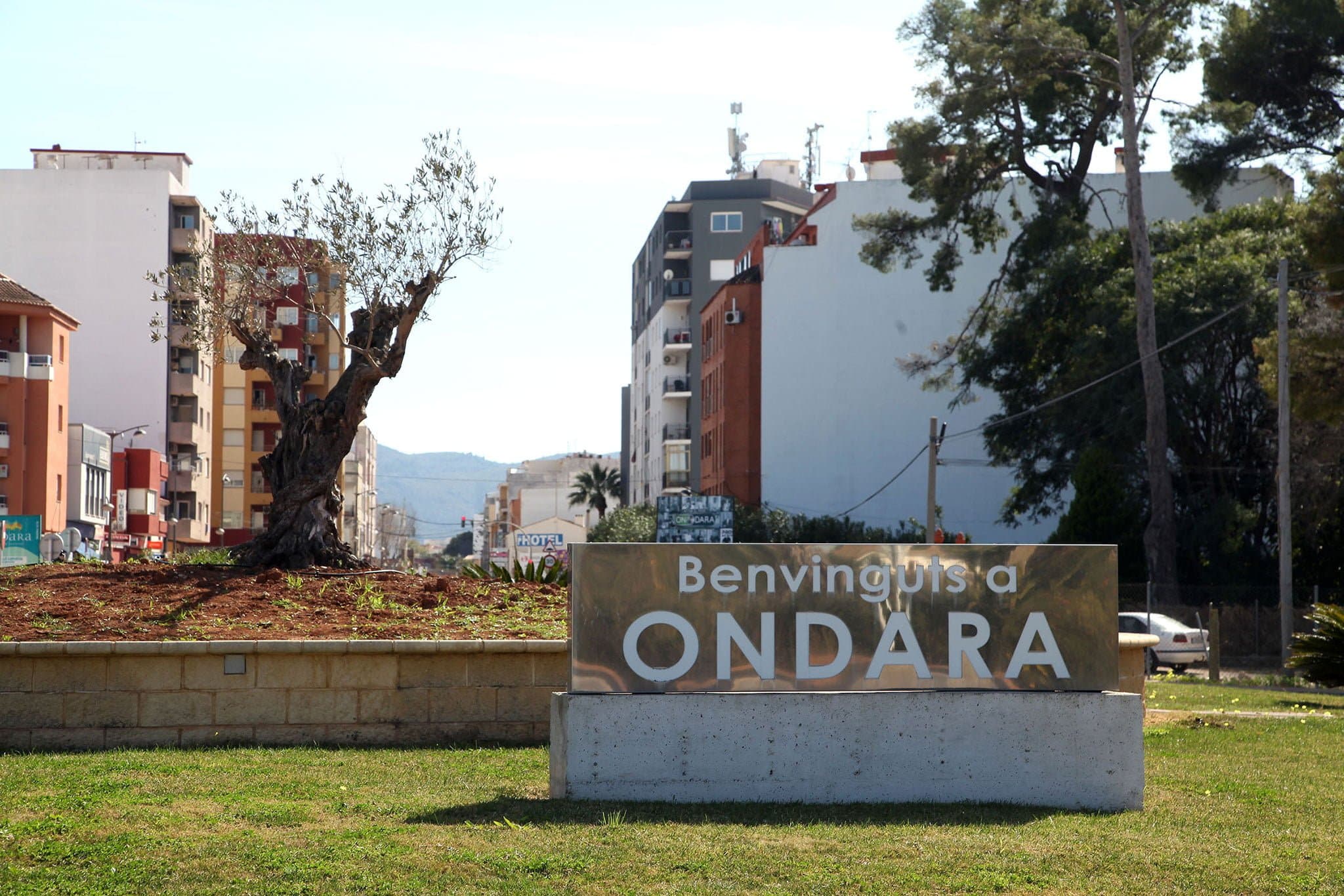 cartel-bienvenida-ondara
