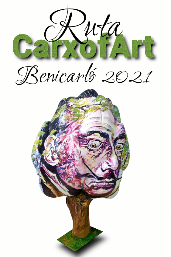 carxofart
