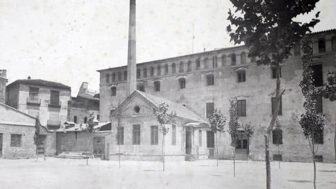 casa-de-La-Misericordia-de-Valencia.