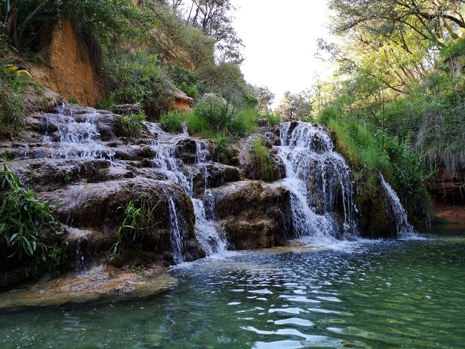 cascadas-comunidad-valenciana-1