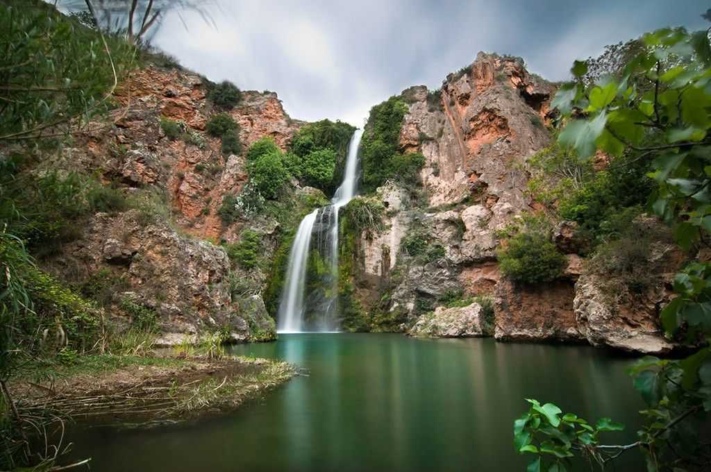 cascadas-comunidad-valenciana-2