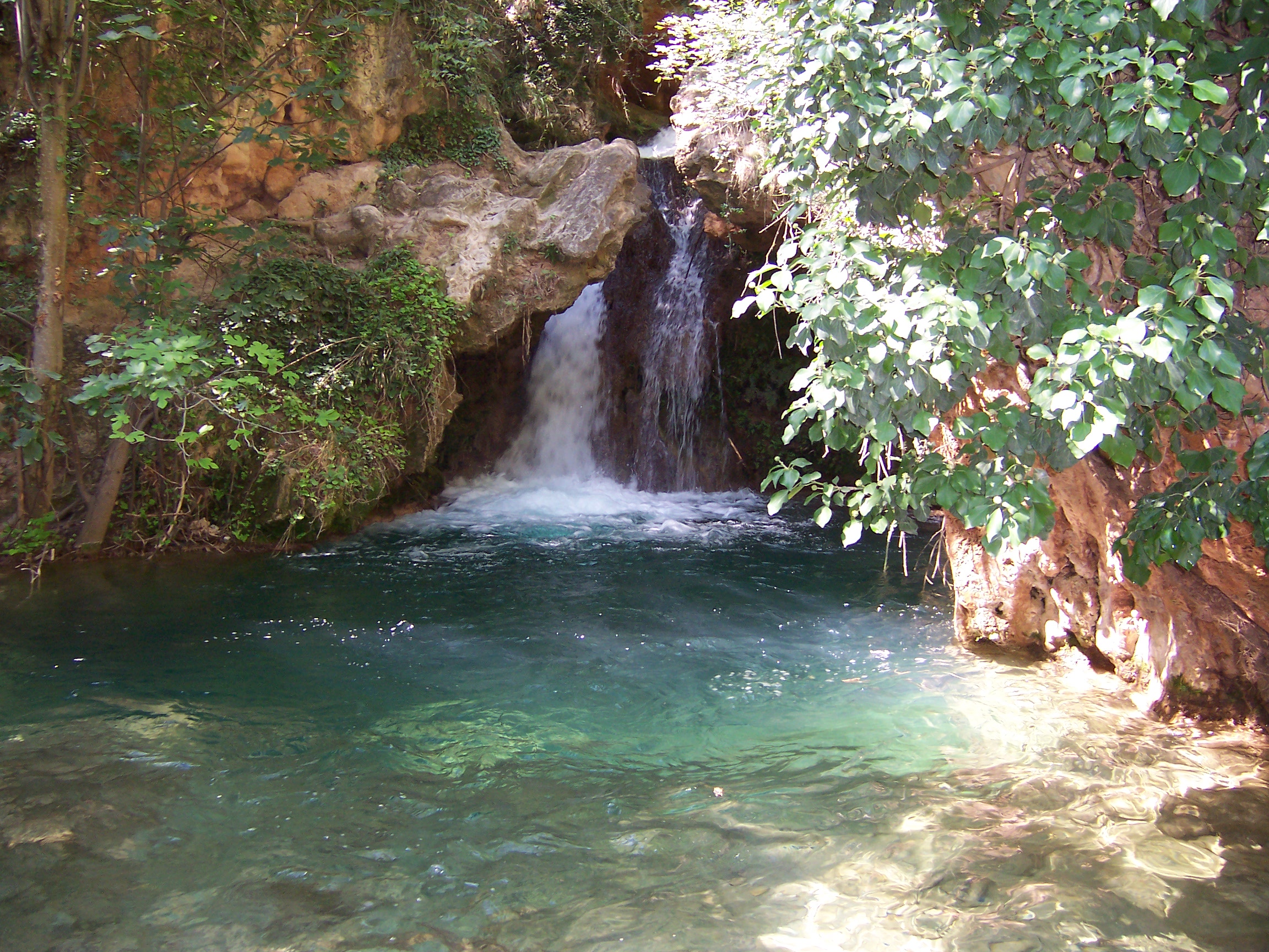 cascadas-comunidad-valenciana