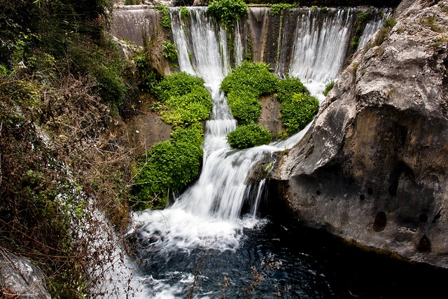 cascadas-comunidad-valenciana