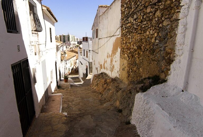 casco-antiguo-Oliva