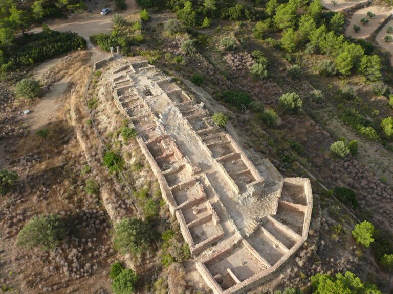 castellet-de-bernabe
