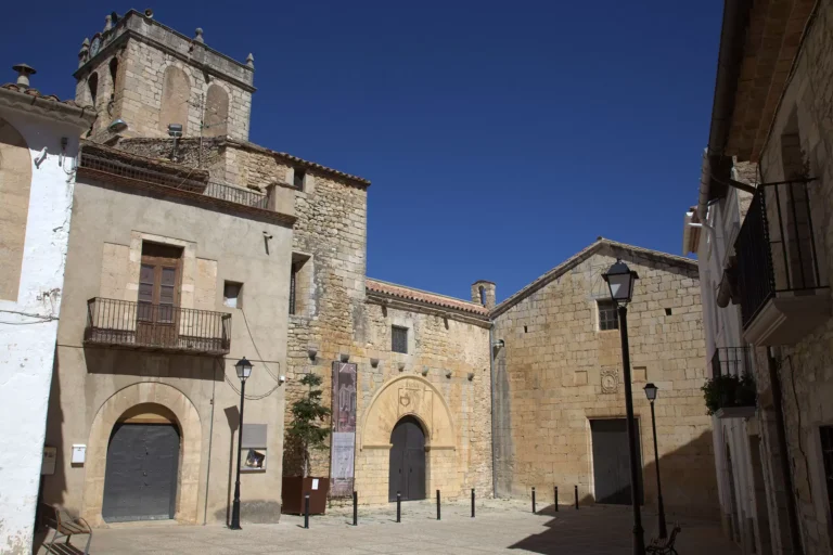 cati-altmaestrat-1