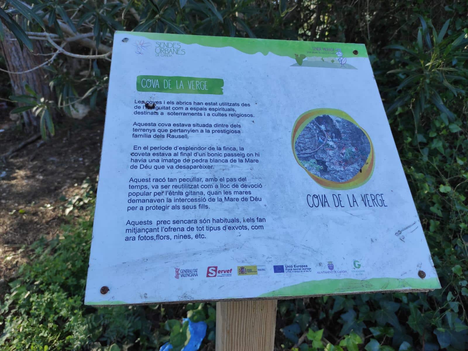 cova-de-la-verge