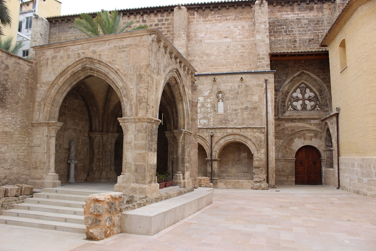 cementerio-medieval-2