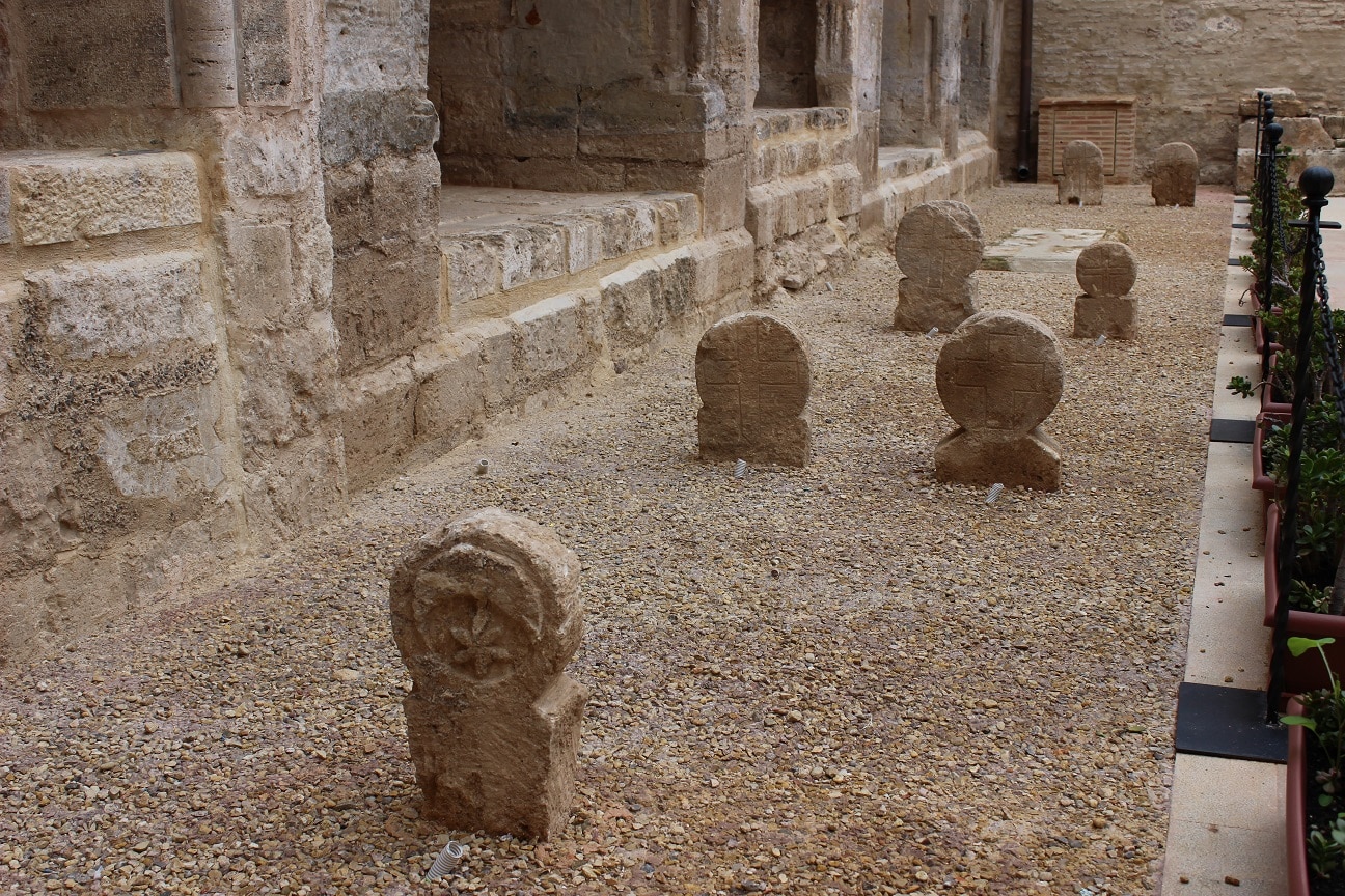 cementerio-medieval