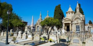 cementerio-valencia-