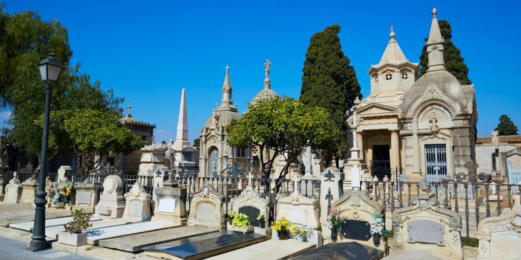 cementerio-valencia-