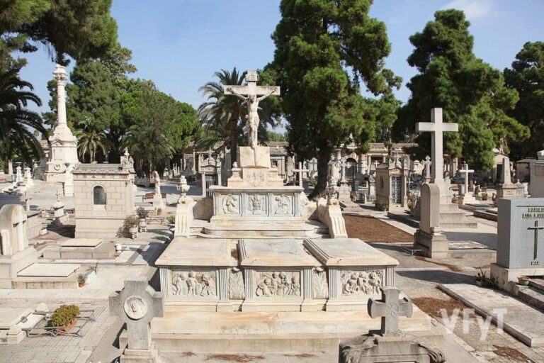 cementerio-valencia