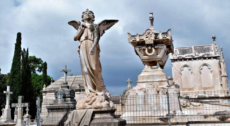 cementerio-valencia