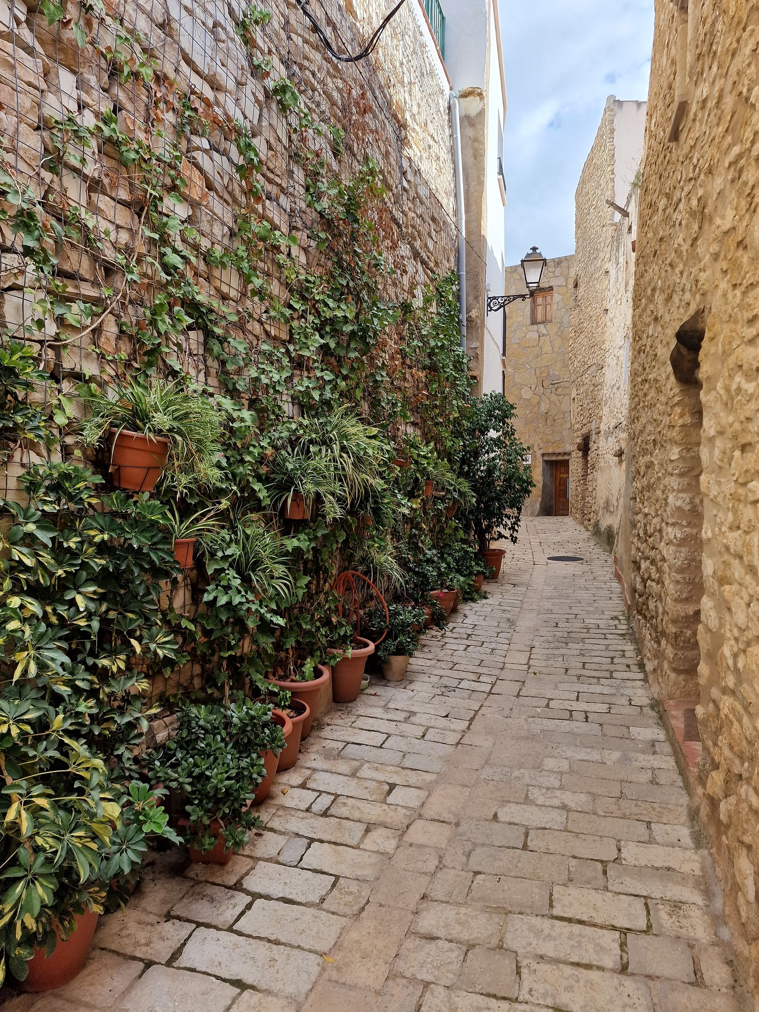 cervera-del-maestre-1