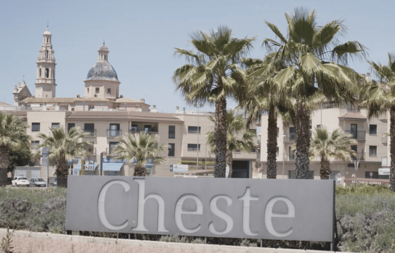 cheste-cartel
