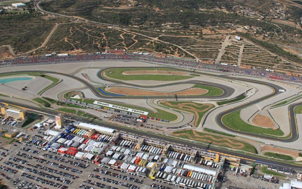 circuit-ricardo-tormo