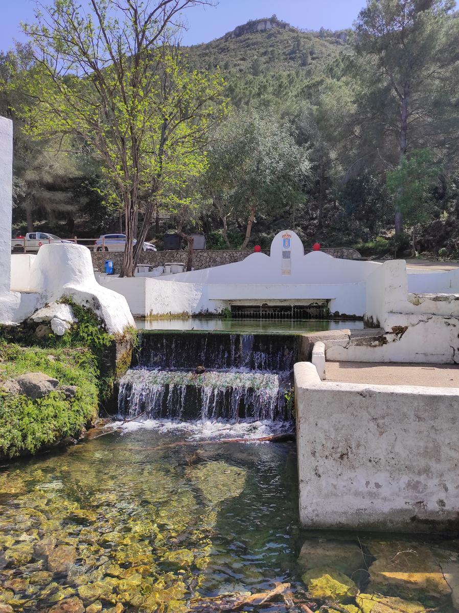 clot-de-la-font-tavernes